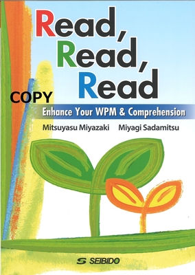 S110 Read,Read,Read