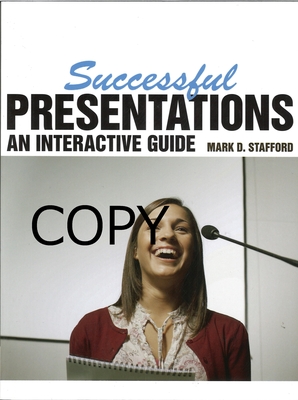 S114 Successful Presentations