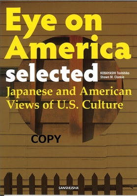 S147 Eye on America Selected