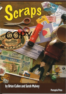 S106 Scraps