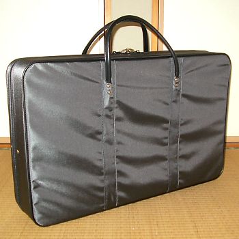 法衣、袈裟、通販ショップ～楽蔵屋(らくや)法衣店 ＞ 超軽量 法衣
