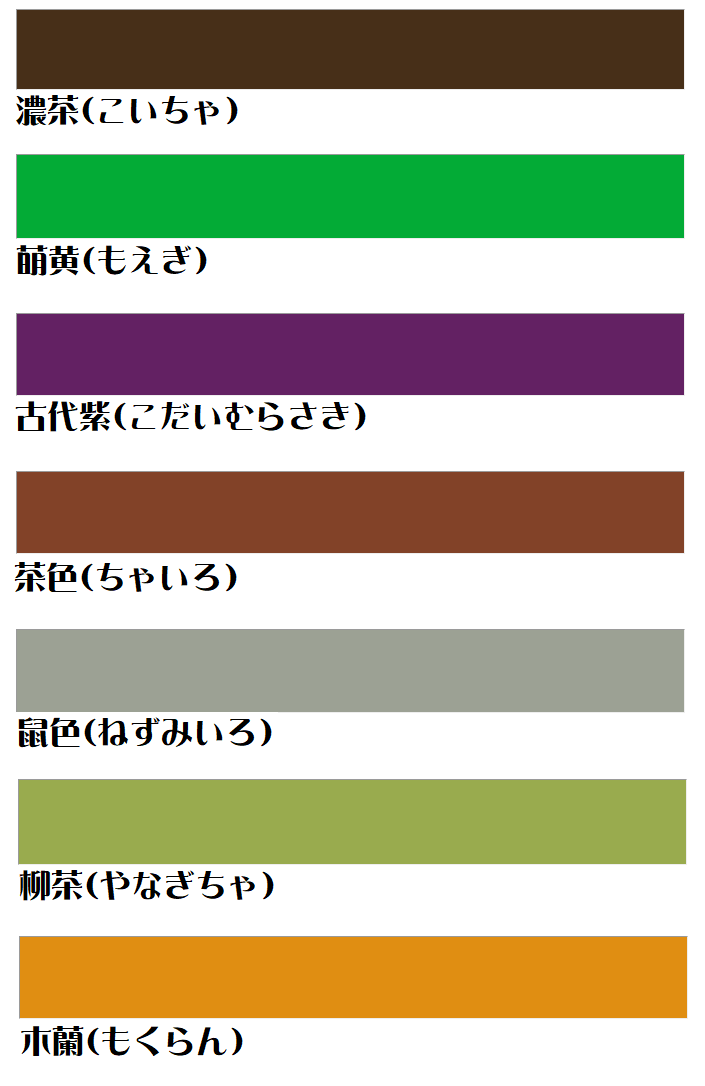 法衣、袈裟、通販ショップ～楽蔵屋(らくや)法衣店 ＞ 真言宗 折五条 羽