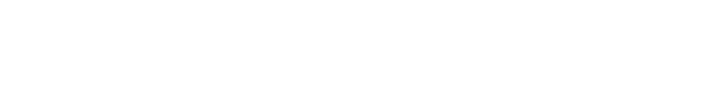 カリーナフードサービス