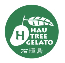ハウトゥリージェラート