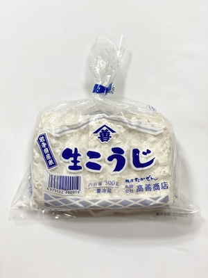 調味料 | いわて銀河プラザSHOP