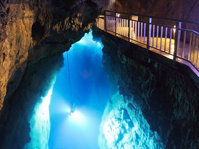 洞天の水 テンリュウ レイズ(Rayz) RZ87H(Sakura) TENRYU 河 川 釣り 淡水