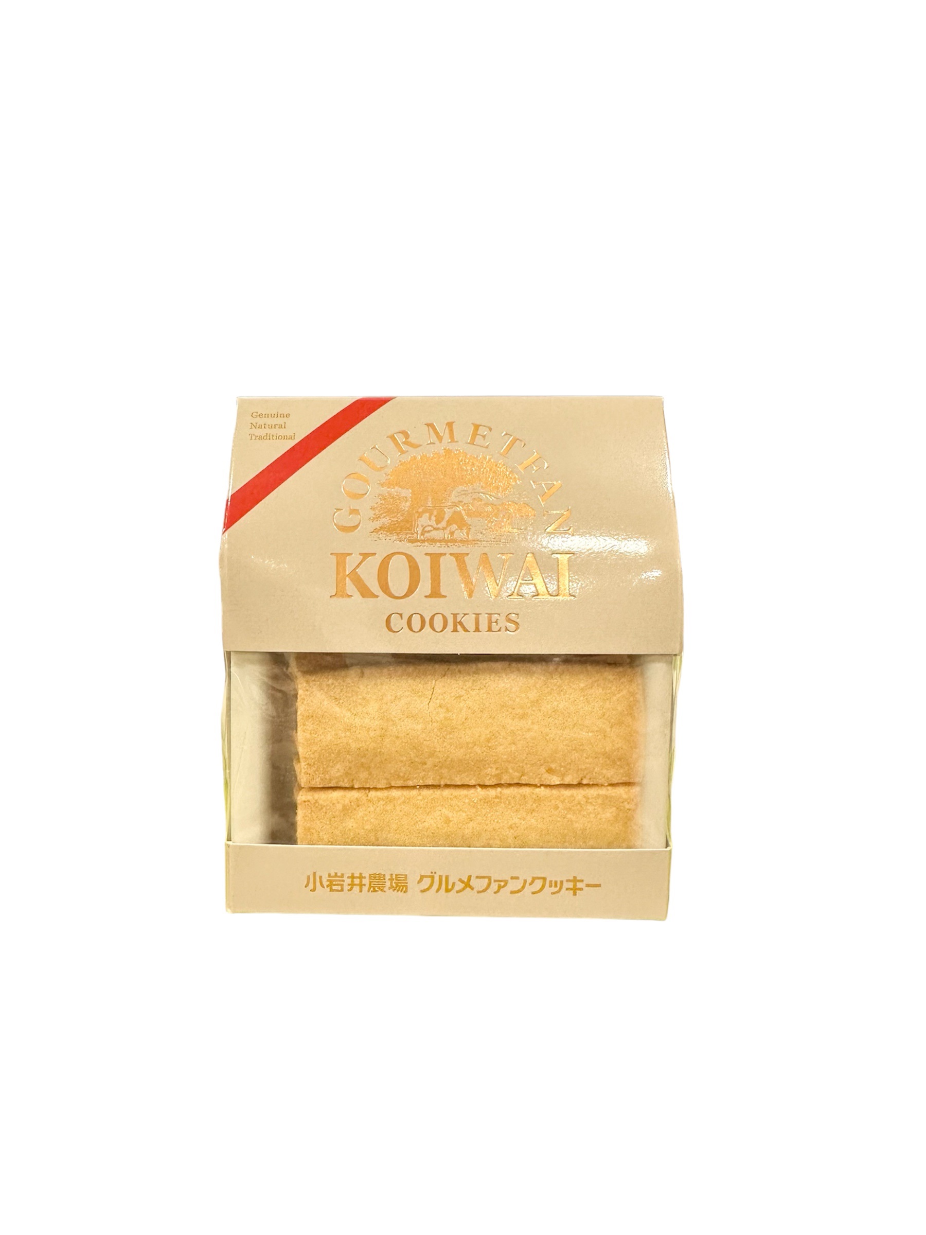 小岩井様　84セット商品 小岩井様 84セット商品 小岩井農場オンラインショップ「小岩井農場から