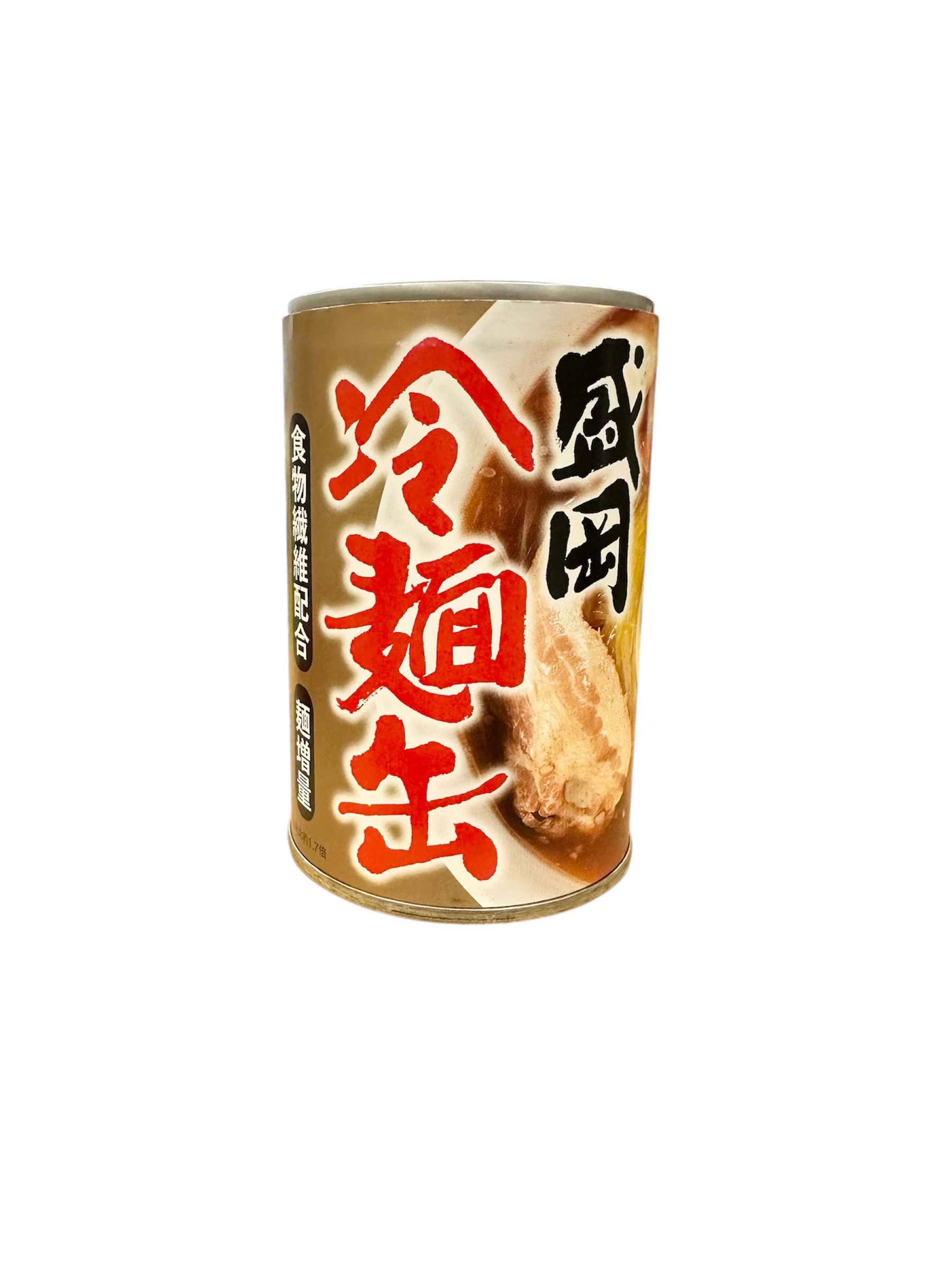 麺 買うたあきら on X: 