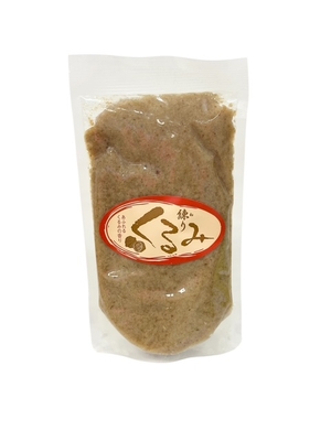 練りくるみ　130g