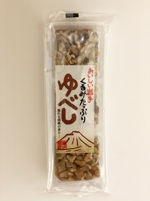 クルミクッキー いわて銀河プラザｓｈｏｐ
