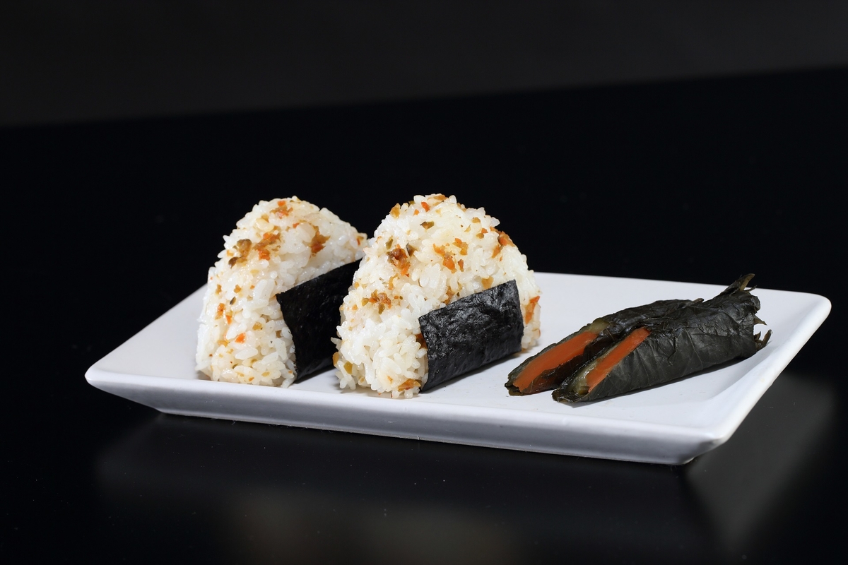 弁慶のほろほろ漬 化粧袋入 130g | いわて銀河プラザSHOP