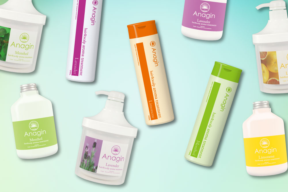 血行促進・抗酸化作用の高いハーブエキス配合🍀