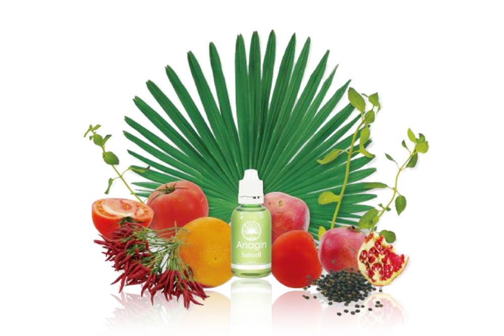 ヘアケアを超えた!ヘアセルフという予防策🍃