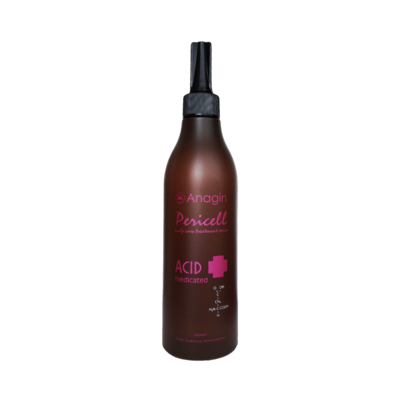 アナジン　ペリセル　アシッド　300ml