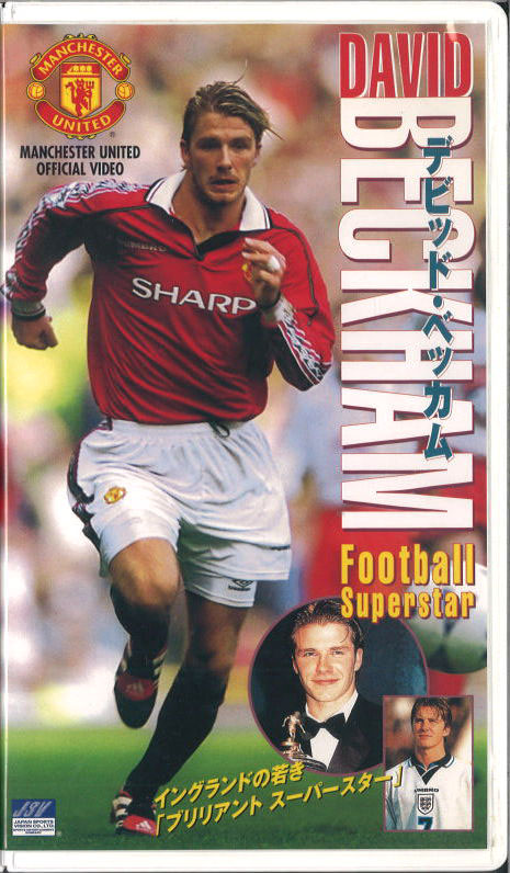 コリンシアン プラチナム ベッカム イングランドH 2025年最新】Yahoo!オークション -コリンシアン ベッカムの中古