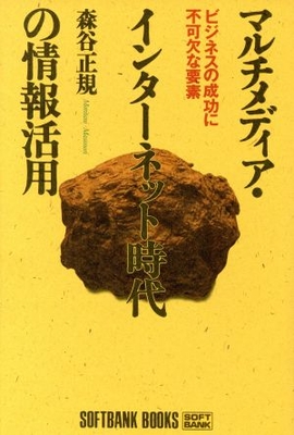 マルチメディアインターネットの情報活用