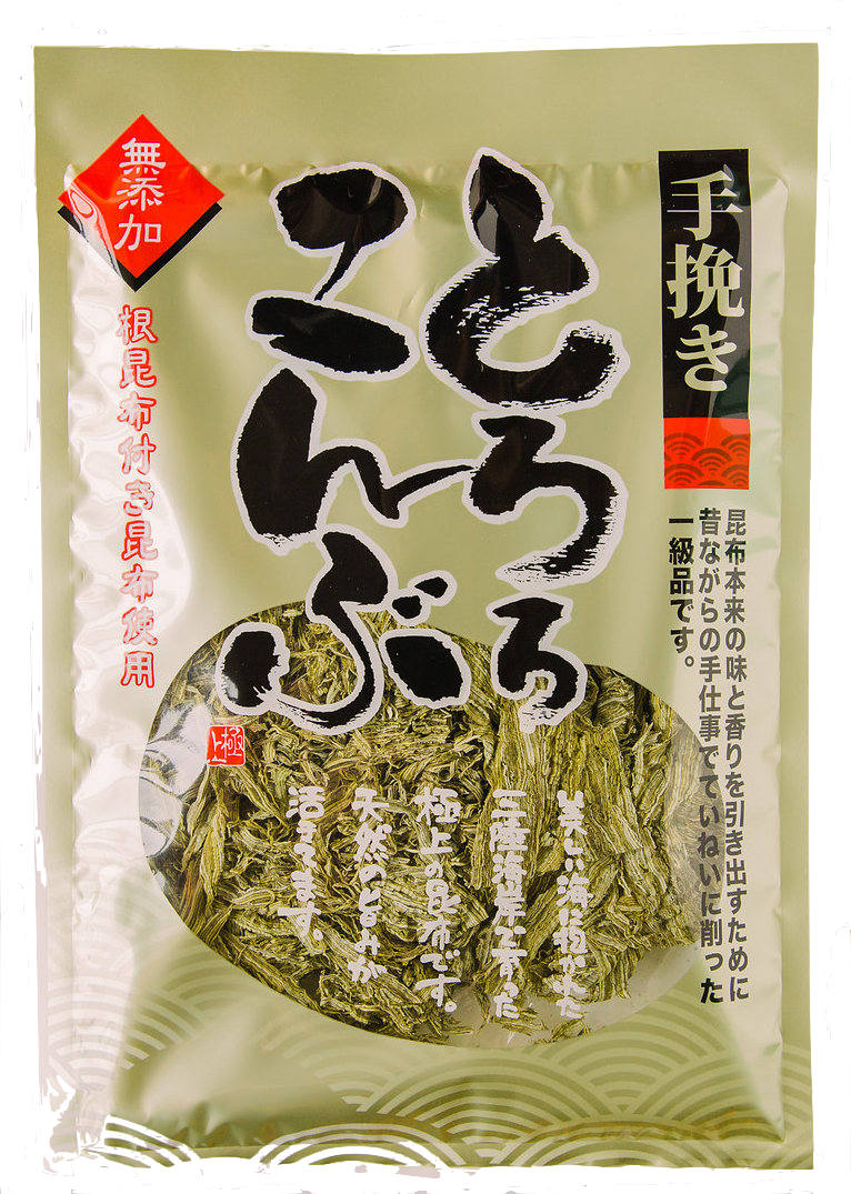 神凪琥珀＊100日貯金BOX付き Amazon | 賽銭貯金箱 | 貯金箱 | おもちゃ