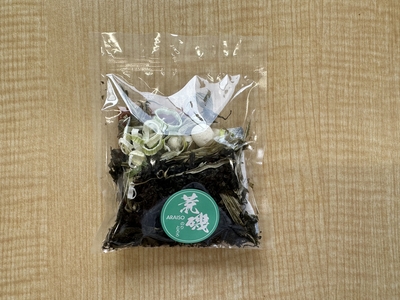 おうちごはんMISOSOUP MIX（単品）