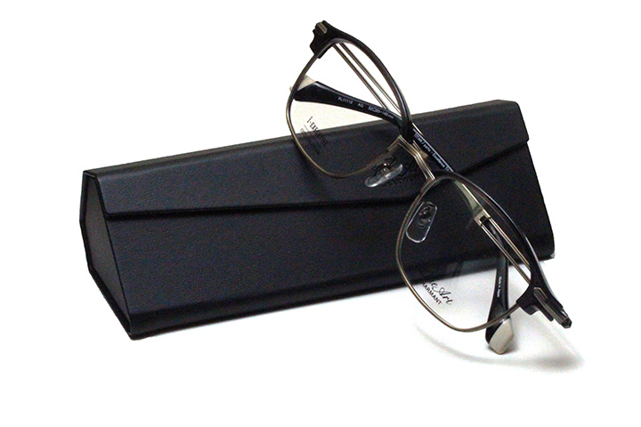 シャルマン Lineart ラインアート XL 11112-AG アンティーク