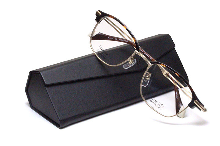 トルネ H4202a7d6cf474fa080deb2e1f76ec