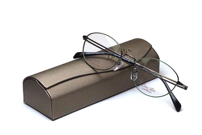 シャルマン　Lineart ラインアート XL 1656-GN グリーン【エクセレンスチタン】【レディース】【女性用】