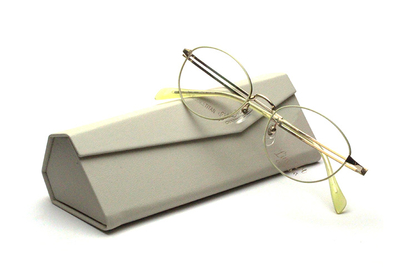 シャルマン　Lineart ラインアート XL 1656-YE イエロー【エクセレンスチタン】【レディース】【女性用】