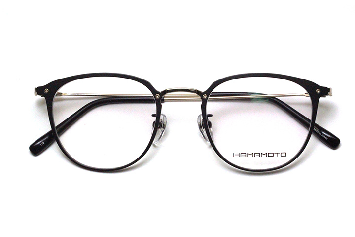 hamamoto ht341_2_1_1715943295154.jpg