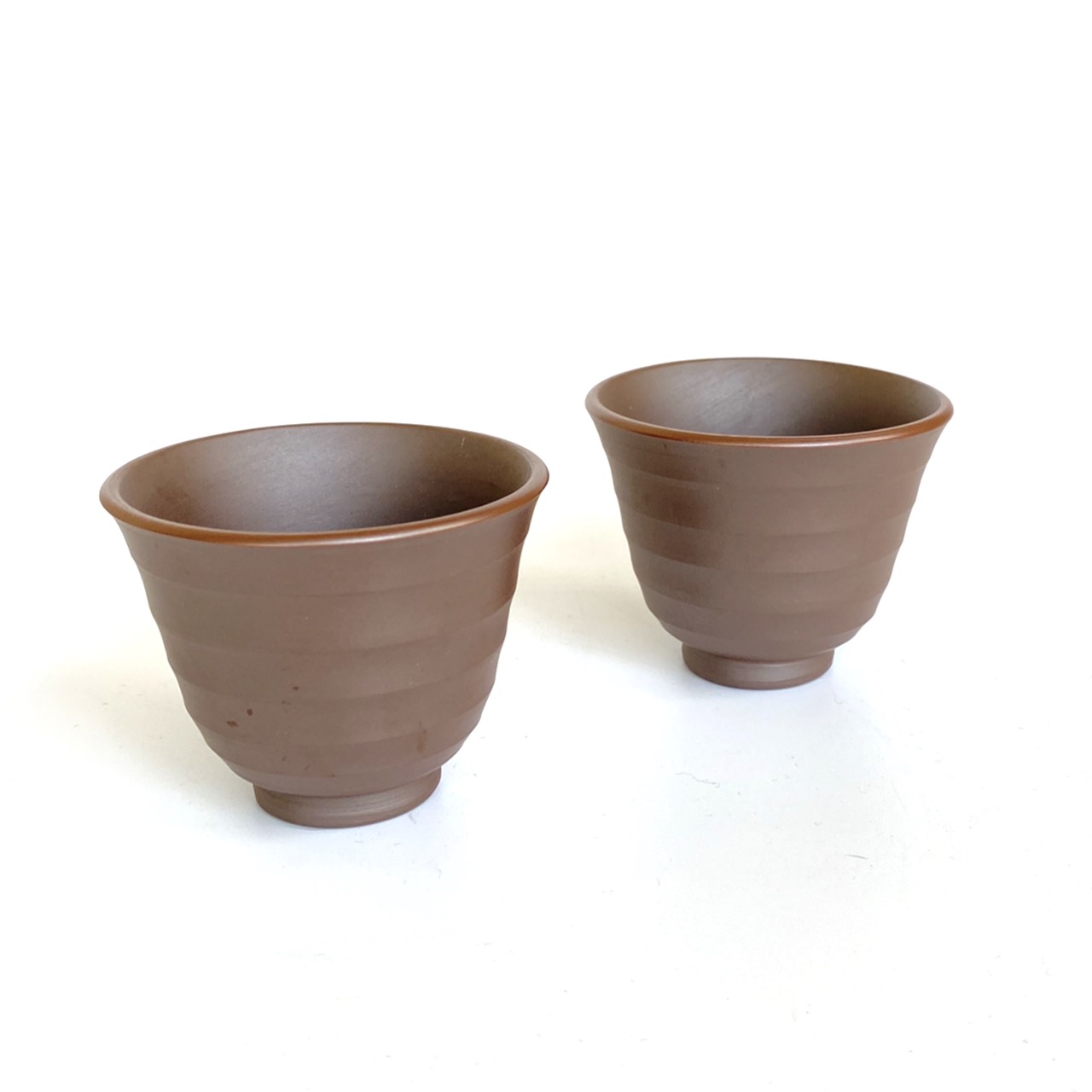 萬古煎茶碗 段目｜ ばんこの里オンラインショップ | ばんこの里オンライン