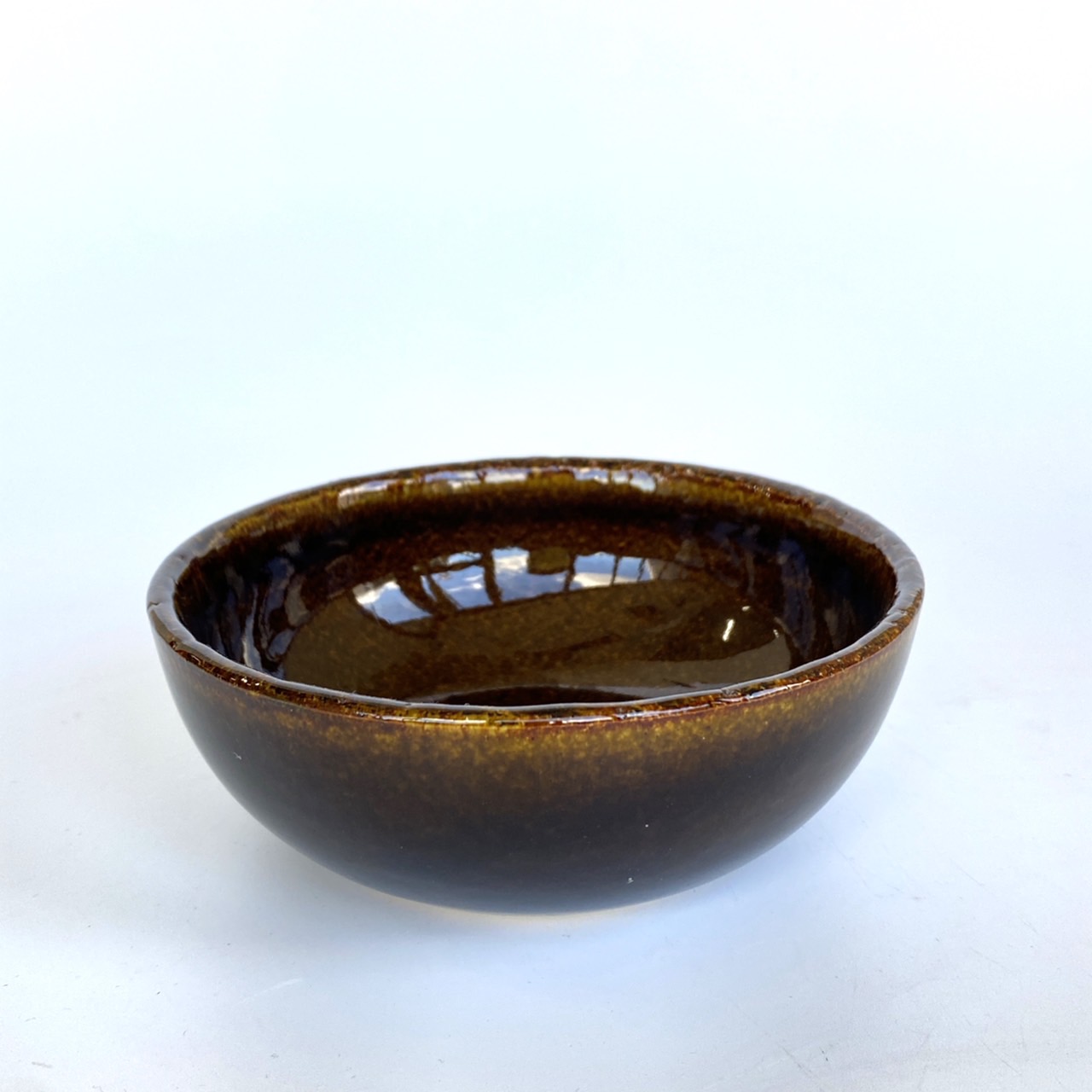 丸小鉢（各色）｜ばんこの里ONLINE SHOP | ばんこの里オンライン