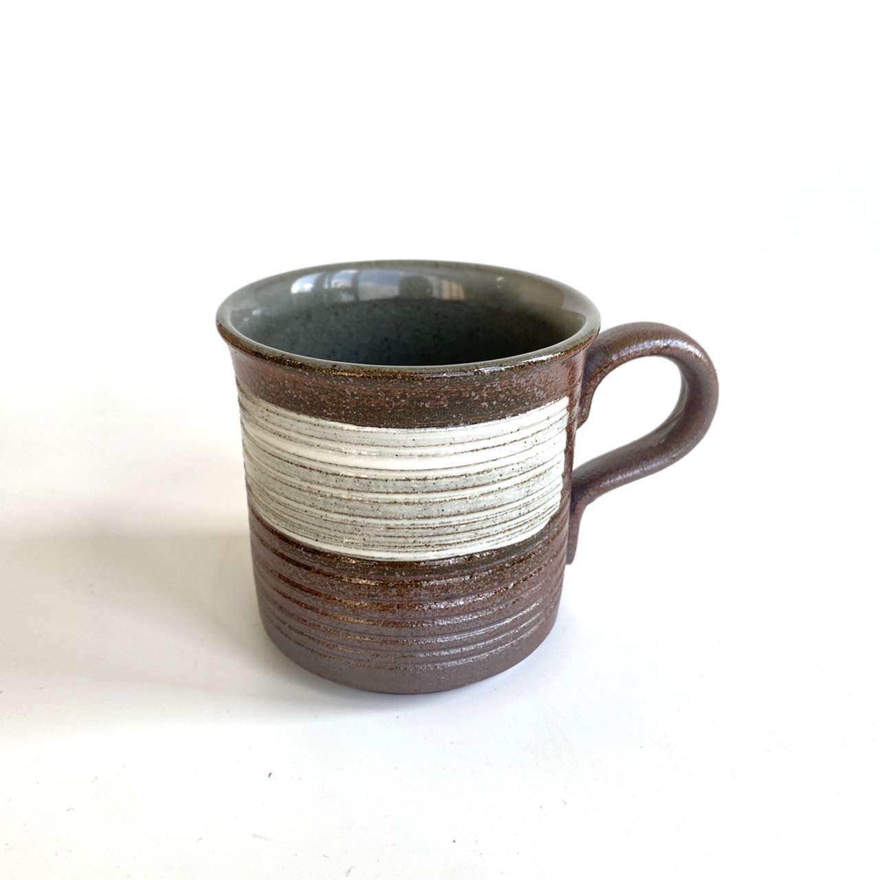 切立日本茶マグ（各種） ｜ ばんこの里ONLINE SHOP | ばんこの里オンライン