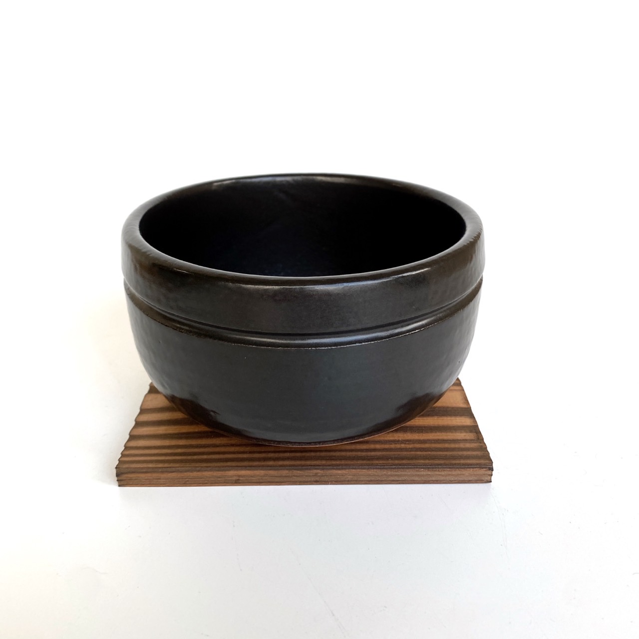 Amazon｜イシガキ産業 イシガキ 鉄鋳物 ブラック 18cm 幅18×奥行