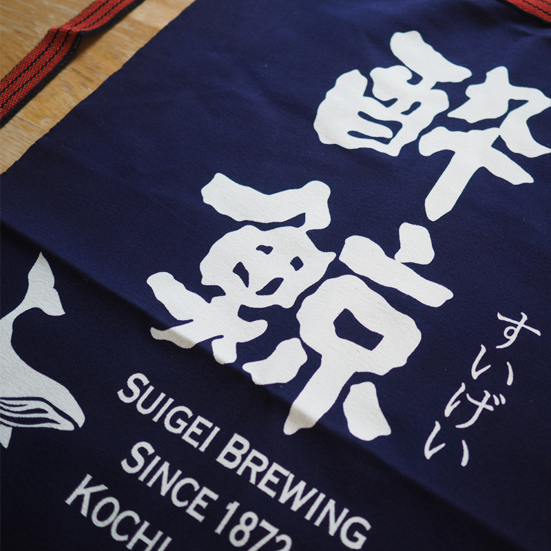 89d1858f5f77b4291c338eca1d4c02