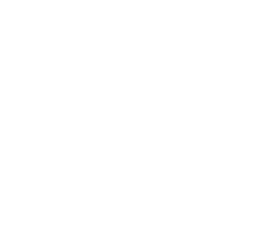 越後謙信SAKEまつり