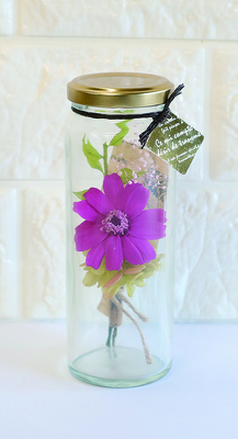 Petit Bouquet -プティ ブケ-