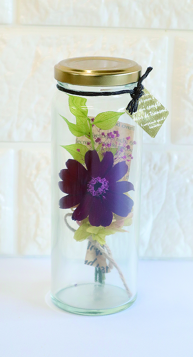 チョコレートワイン