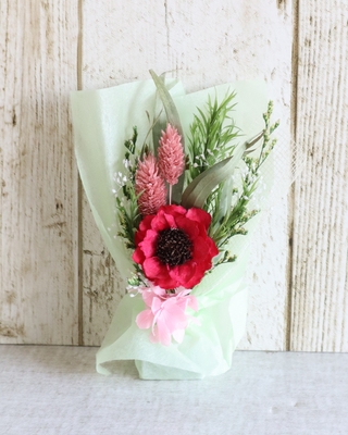 Brise -ブリーズ-