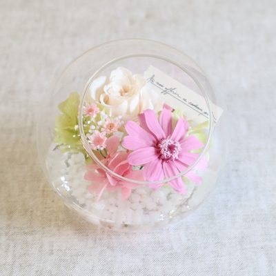 Fleur Bonbon -フルールボンボン-