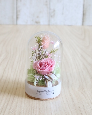 Petit Bonheur -プティ ボヌール-