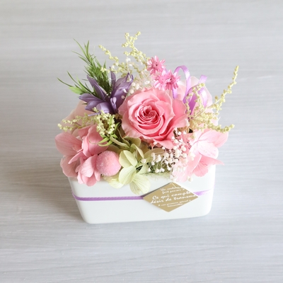 Parfum -パルファン-