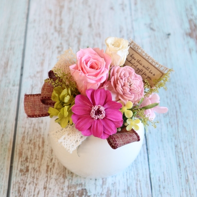 Macaron -マカロン-