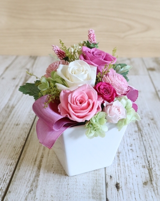 Charmeur -シャルムール-