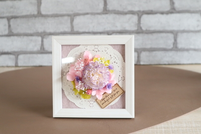 Cocoru Sora -ココル ソラ-