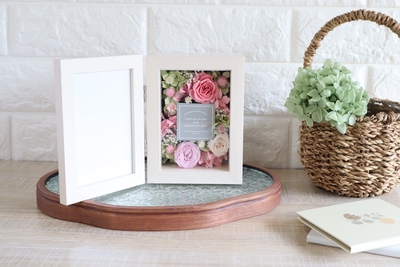 Amour -アムール-