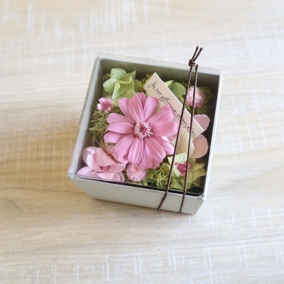 ハッピージニア