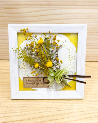 Cocoru Mimo～ ココル ミモ ～