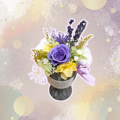 Douillet‐ドゥイエ‐