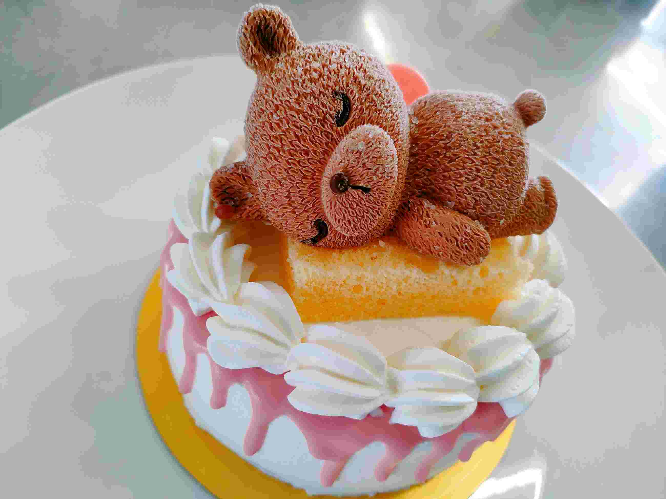 IMG20241230111447_batch_3_1735