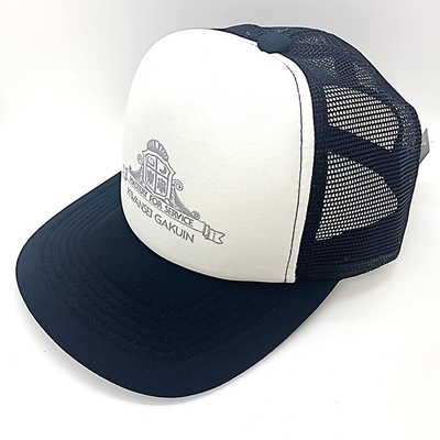 キャップ | 関学生協 KGグッズ店