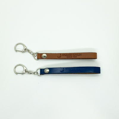 キーホルダー/ストラップ | 関学生協 KGグッズ店
