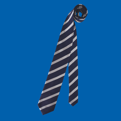 k様 阪急 ネクタイピン ネクタイ/ネクタイピン | 関学生協 KGグッズ店